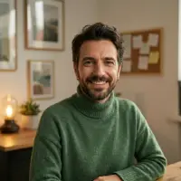 Giulio Marchetti